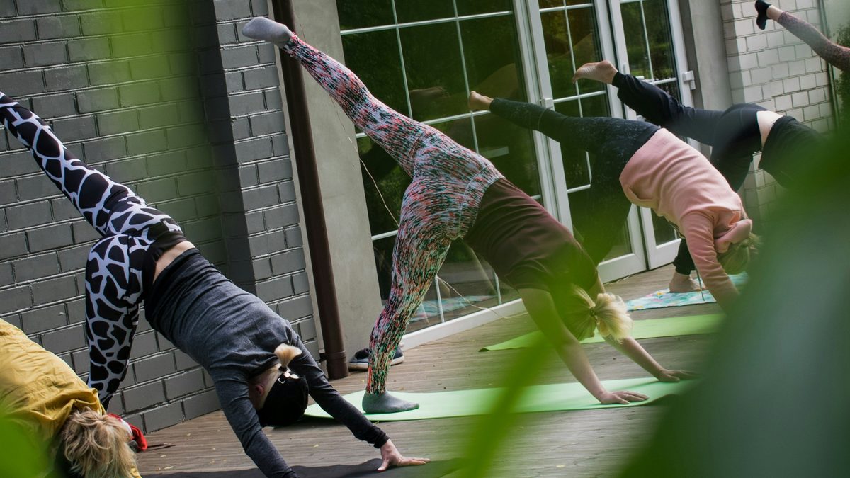 Walking 30 minutes daily boosts longevity